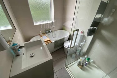 4 bed house, Clarendon Park Road, Clarendon Park, Leicester, LE23AE - Image 5