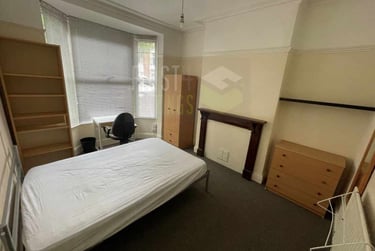 4 bed house, Barclay Street, City Centre, Leicester, LE30JA - Image 4