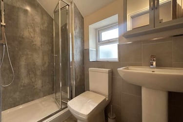 2 bed house, Heath, Maindy, Cardiff, CF143PU - Image 7