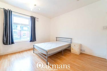 4 bed house, Tiverton Road, Selly Park, Birmingham, B296DA - Image 12