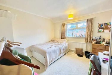 4 bed house, Darrell Place, Earlham, Norwich, NR58QW - Image 5