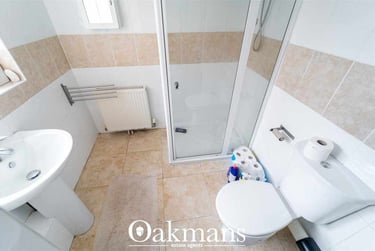 4 bed house, Umberslade Road, Selly Park, Birmingham, B297RZ - Image 15