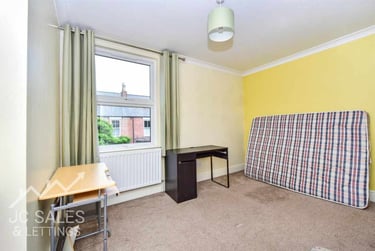 4 bed house, Kirkstall Road, Sharrowvale, Sheffield, S118XJ - Image 10
