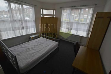 4 bed house, Kingsley Street, Knighton, Leicester, LE26DL - Image 5