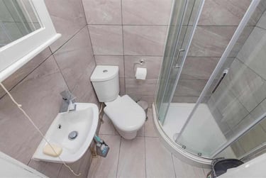 2 bed house, Reservoir Road, Selly Park, Birmingham, B296ST - Image 13