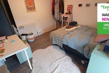 7 bed house, N/A, Riverside, Cardiff, CF119DA - Image 10