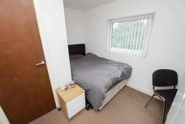 6 bed house, Heeley Road, Selly Park, Birmingham, B296EL - Image 7