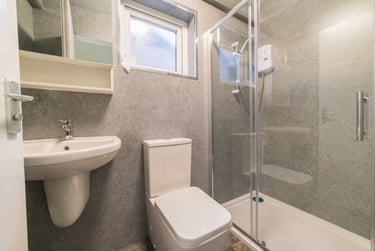 2 bed house, Riverside, City Centre, Cardiff, CF116RE - Image 9