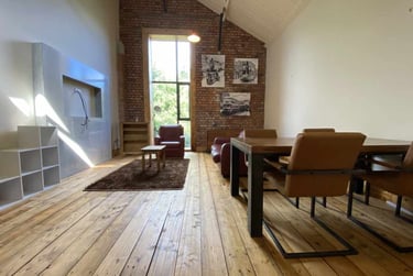 1 bed house, City Centre, Cardiff, CF116BH - Image 4