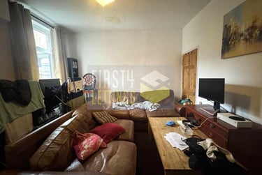 4 bed house, Avenue Road Extension, Clarendon Park, Leicester, LE23EH - Image 5