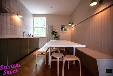 10 bed house, Beech Grove, Fallowfield, Manchester, M146UY - Image 4