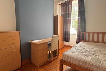 5 bed house, Roath, Plasnewydd, Cardiff, CF244TT - Image 7