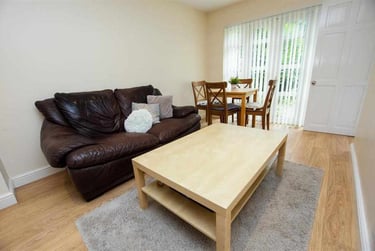 3 bed house, Reservoir Road, Harborne, Birmingham, B296SX - Image 1