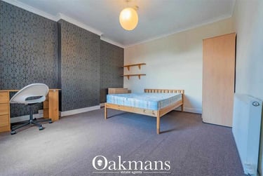 4 bed house, Warwards Lane, Selly Park, Birmingham, B297RD - Image 8