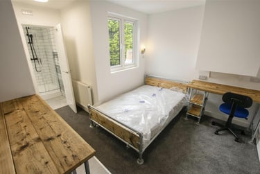 6 bed house, Rookery Road, Selly Park, Birmingham, B297DG - Image 5