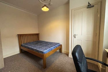 4 bed house, Merton Road, City Centre, Norwich, NR23TT - Image 6