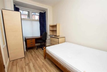 5 bed house, Tiverton Road, Selly Park, Birmingham, B296BU - Image 7