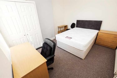 4 bed house, Warwards Lane, Selly Park, Birmingham, B297QX - Image 4