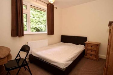 6 bed house, Mottram Close, Earlham, Norwich, NR58HL - Image 13