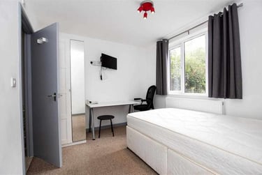 6 bed house, Bournbrook Road, Selly Park, Birmingham, B297BU - Image 7