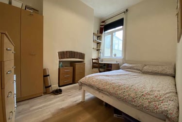 5 bed house, Cathays, Cardiff, CF244QP - Image 6