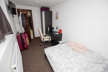 6 bed house, Tiverton Road, Selly Park, Birmingham, B296DA - Image 9