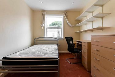 7 bed house, Heeley Road, Selly Park, Birmingham, B296EN - Image 7