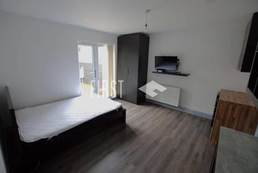 5 bed house, Welford Road, Clarendon Park, Leicester, LE26BH - Image 6