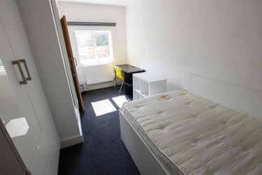 6 bed house, Harrow Road, Selly Park, Birmingham, B297DW - Image 10