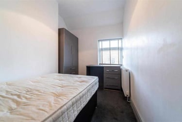 5 bed house, Umberslade Road, Selly Park, Birmingham, B297RZ - Image 7