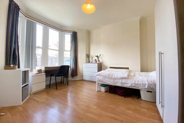 7 bed house, Cathays, Cardiff, CF244JX - Image 7