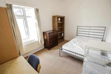 6 bed house, Bournbrook Road, Selly Park, Birmingham, B297BH - Image 4