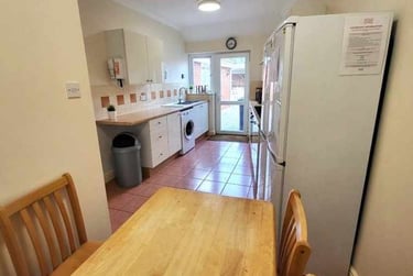 6 bed house, 384a Bowthorpe Road, Earlham, Norwich, NR58AG - Image 3