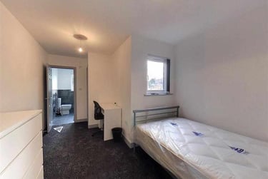 6 bed house, Dawlish Road, Selly Park, Birmingham, B297AR - Image 11