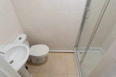 1 bed flat, 2, 18, Cathays, Cardiff, CF244EP - Image 5