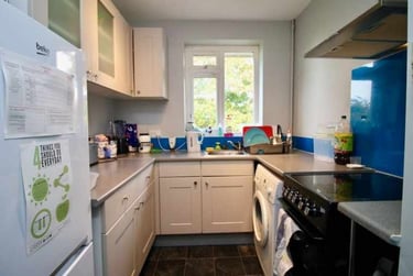 2 bed house, Wakefield Road, Earlham, Norwich, NR58JE - Image 4