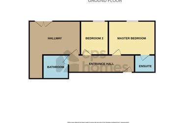 2 bed flat, Cardiff Bay, Splott, Cardiff, CF104JD - Image 11