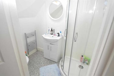 4 bed house, Umberslade Road, Selly Park, Birmingham, B297RZ - Image 8