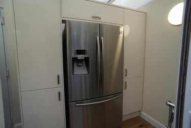 4 bed house, Duncan Road, Crookes, Sheffield, S101SN - Image 2