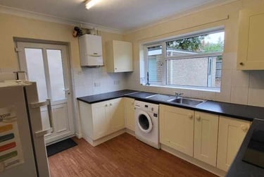 5 bed house, Jasmine Close, Earlham, Norwich, NR47NE - Image 3