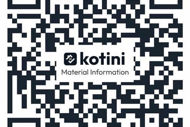 6 bed house, Tiverton Road, Selly Park, Birmingham, B296BP - Image 13