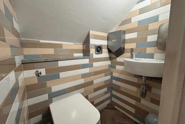 5 bed flat, Cathays, Plasnewydd, Cardiff, CF244AE - Image 11