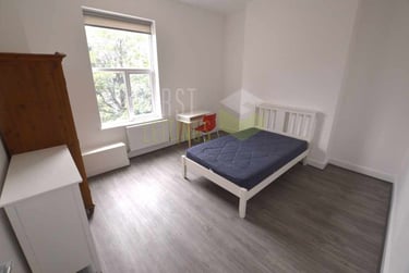 6 bed house, Saxby Street, Highfields, Leicester, LE20NE - Image 2