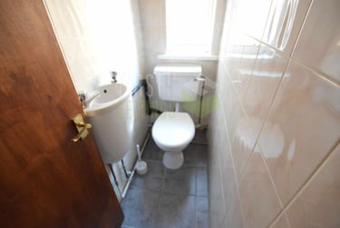 5 bed house, Westcotes Drive, City Centre, Leicester, LE30QT - Image 11