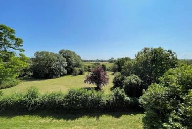 2 bed house, Wilberforce Road, Clover Hill, Norwich, NR58NQ - Image 8