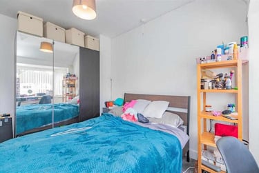 6 bed house, Hubert Road, Selly Park, Birmingham, B296ET - Image 7