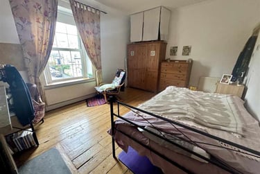 3 bed house, Whitham Rd, Broomhall, Sheffield, S102SN - Image 6