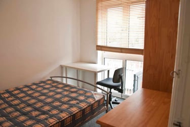 5 bed house, JJ Thomson Mews Manchester, Fallowfield, Manchester, M146JT - Image 8