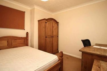 4 bed house, Colman Road, Earlham, Norwich, NR47HE - Image 7