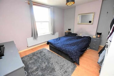 4 bed house, Lottie Road, Selly Park, Birmingham, B296JY - Image 9